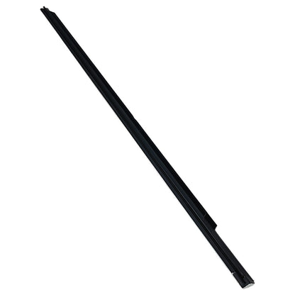 Friso Externo Porta Mercedes GL 350 2014 Dianteira Direita