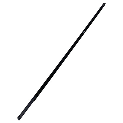 Friso Externo Porta Mercedes GL 350 2014 Dianteira Direita