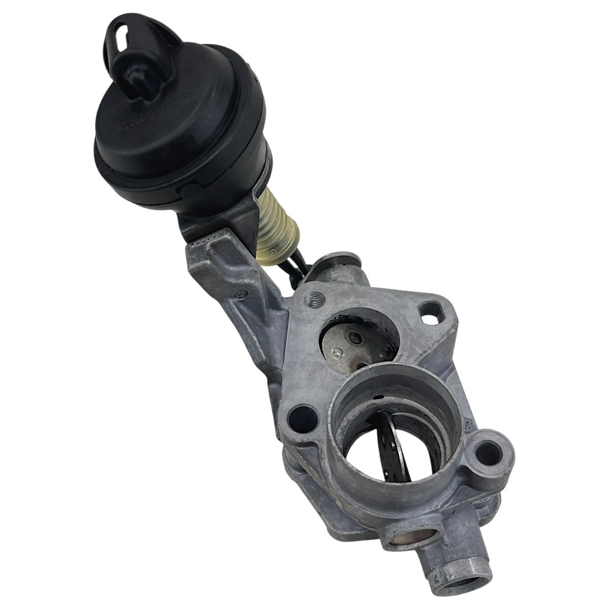 Válvula EGR Mercedes GL ML 350 3.0 V6 258 cv 2013 2014 2015