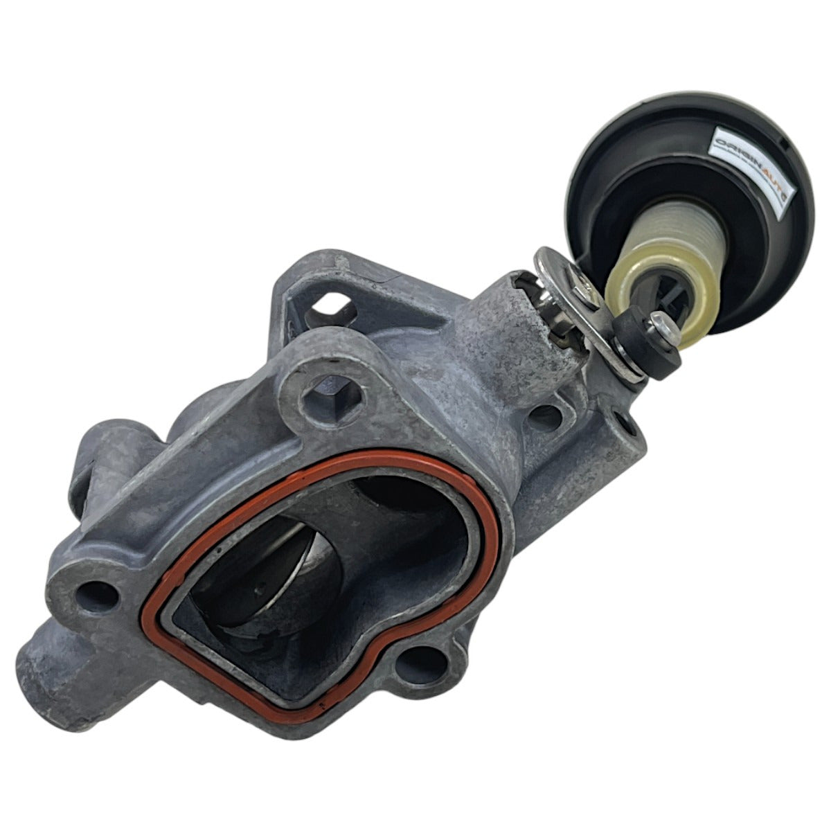 Válvula EGR Mercedes GL ML 350 3.0 V6 258 cv 2013 2014 2015
