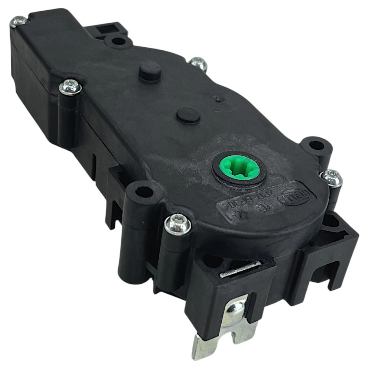 Motor Fechadura Tampa Traseira Mercedes GL ML 350 2014 2015