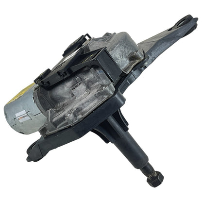 Motor Limpador Vidro Traseiro Mercedes GL ML 350 2014 2015