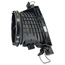 Medidor Vazão Ar Coletor Admissão Mercedes GL 350 3.0 V6 2014 Fluxo