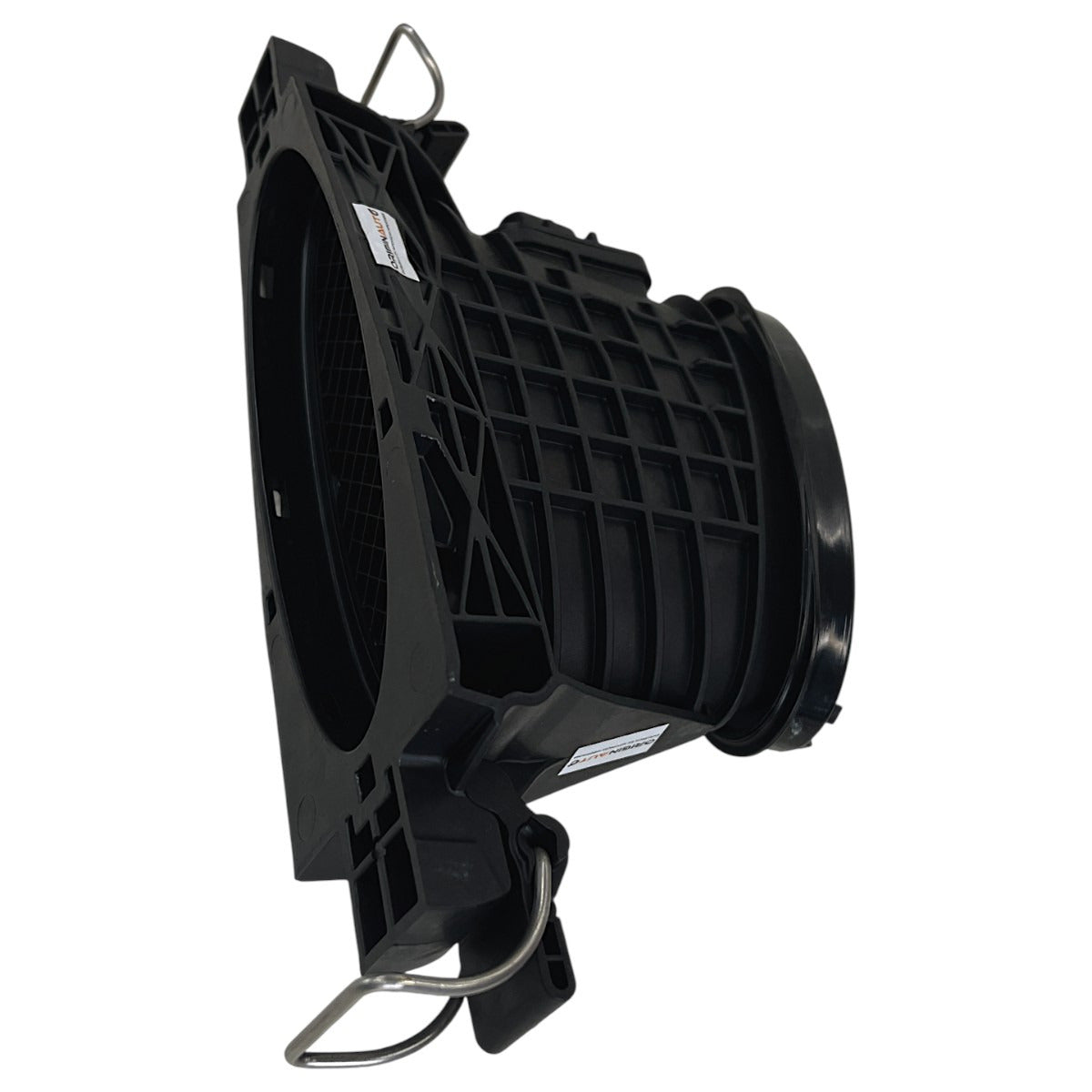 Medidor Vazão Ar Coletor Admissão Mercedes GL 350 3.0 V6 2014 Fluxo