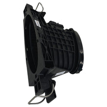 Medidor Vazão Ar Coletor Admissão Mercedes GL 350 3.0 V6 2014 Fluxo