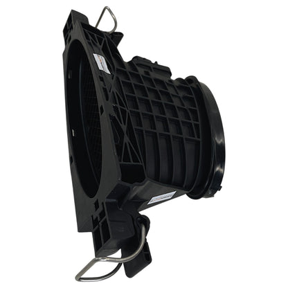 Medidor Vazão Ar Coletor Admissão Mercedes GL 350 3.0 V6 2014 Fluxo