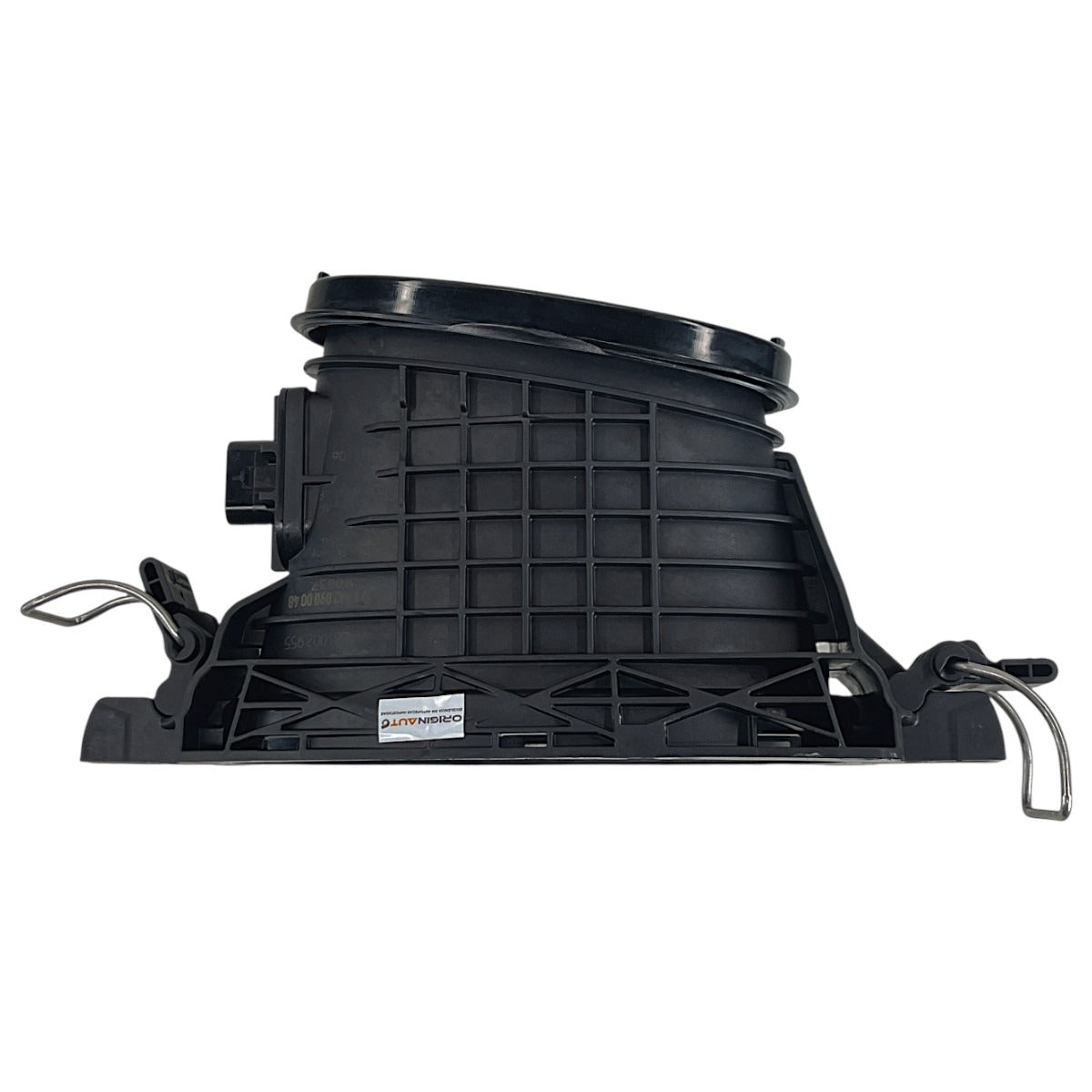 Medidor Vazão Ar Coletor Admissão Mercedes GL 350 3.0 V6 2014 Fluxo