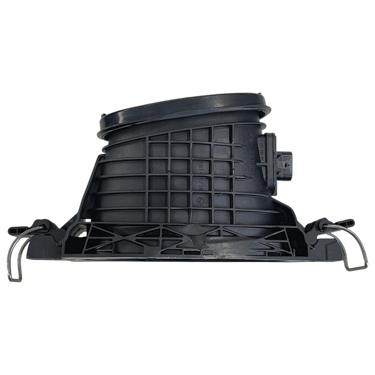 Medidor Vazão Ar Coletor Admissão Mercedes GL 350 3.0 V6 2014 Fluxo