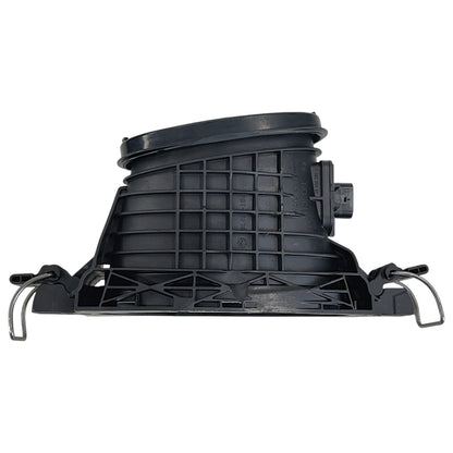 Medidor Vazão Ar Coletor Admissão Mercedes GL 350 3.0 V6 2014 Fluxo