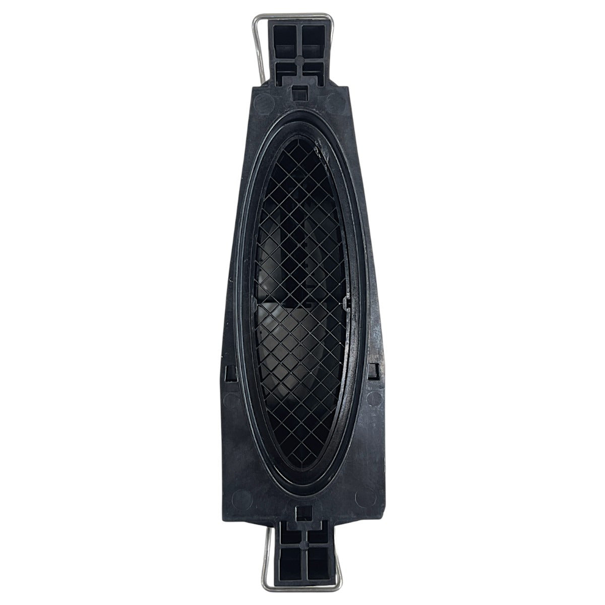 Medidor Vazão Ar Coletor Admissão Mercedes GL 350 3.0 V6 2014 Fluxo