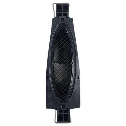 Medidor Vazão Ar Coletor Admissão Mercedes GL 350 3.0 V6 2014 Fluxo