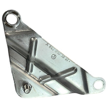 Suporte Coletor Escape Mercedes GL ML 350 2014 2015 2016