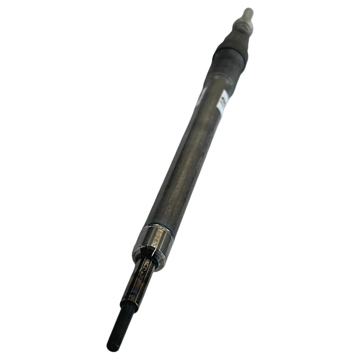 Vela Aquecedora Mercedes GL ML 350 3.0 V6 Diesel 2013 2014