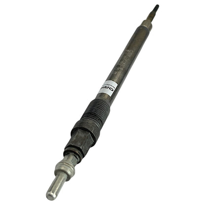 Vela Aquecedora Mercedes GL ML 350 3.0 V6 Diesel 2013 2014