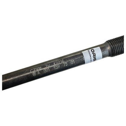 Vela Aquecedora Mercedes GL ML 350 3.0 V6 Diesel 2013 2014