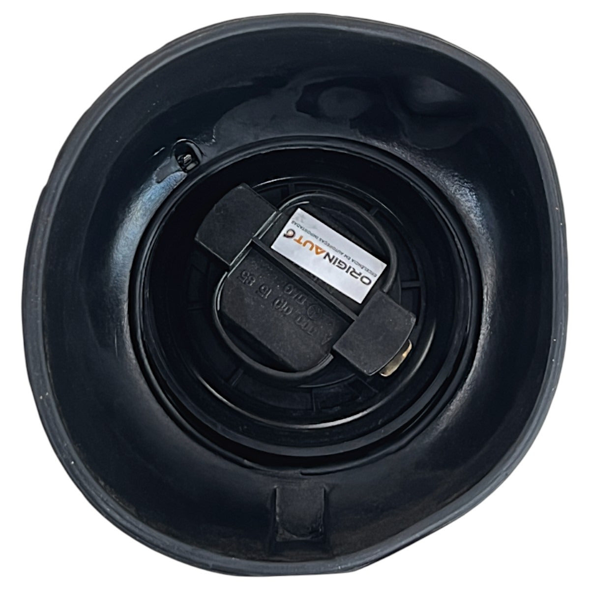 Tampa Óleo Motor Mercedes GL SLK 250 350 3.0 V6 2014 2015