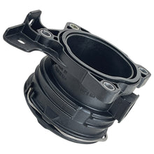 Flange Sensor Maf Fluxo Ar Mercedes GL ML 350 3.0 V6 2014