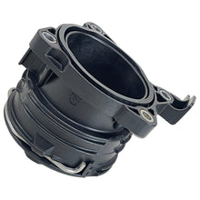 Flange Sensor Maf Fluxo Ar Mercedes GL ML 350 3.0 V6 2014