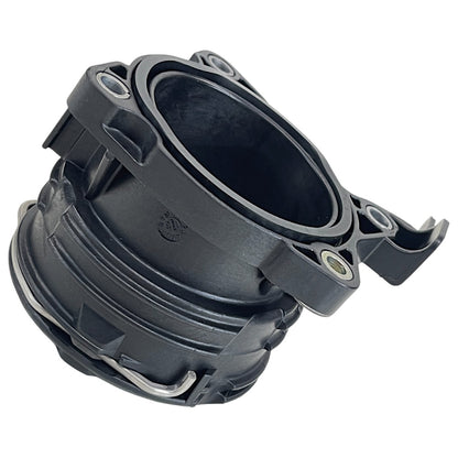 Flange Sensor Maf Fluxo Ar Mercedes GL ML 350 3.0 V6 2014