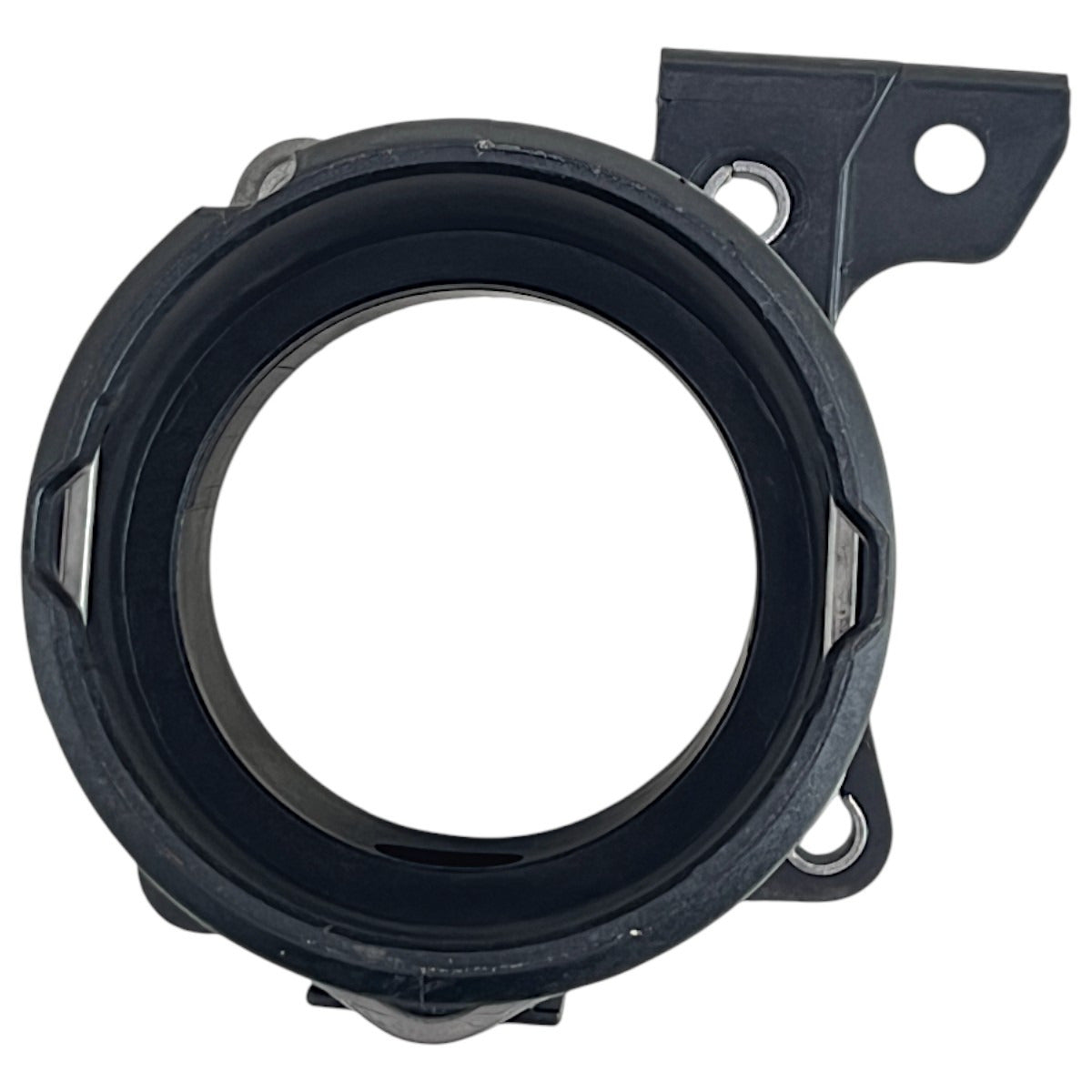 Flange Sensor Maf Fluxo Ar Mercedes GL ML 350 3.0 V6 2014