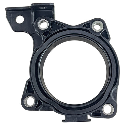 Flange Sensor Maf Fluxo Ar Mercedes GL ML 350 3.0 V6 2014