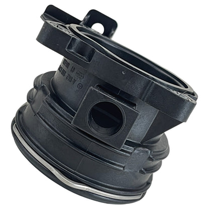 Flange Sensor Maf Fluxo Ar Mercedes GL ML 350 3.0 V6 2014