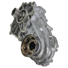 Caixa Transferência Mercedes GL ML 350 3.0 V6 2014 2015