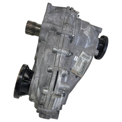 Caixa Transferência Mercedes GL ML 350 3.0 V6 2014 2015