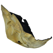 Carpete Assoalho Mercedes GL 350 2014 Dianteiro Esquerdo