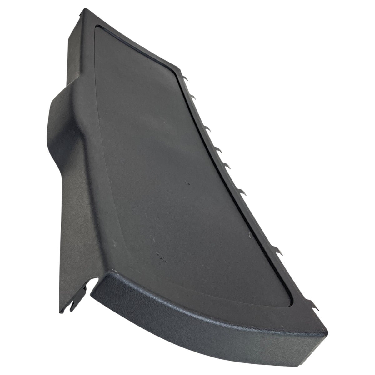 Forro Tampa Traseira Mercedes GL 350 2014 2015 2016 Interno