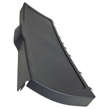 Forro Tampa Traseira Mercedes GL 350 2014 2015 2016 Interno