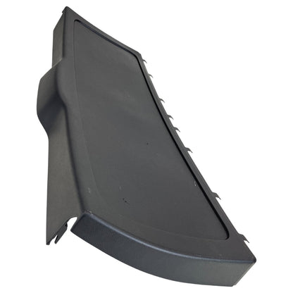 Forro Tampa Traseira Mercedes GL 350 2014 2015 2016 Interno