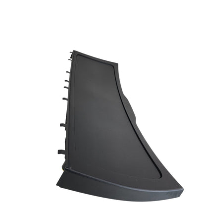 Forro Tampa Traseira Mercedes GL 350 2014 2015 2016 Interno