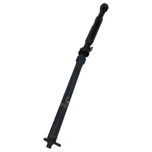 Eixo Cardan Mercedes GL 350 3.0 V6 2014 2015 2016 Traseiro