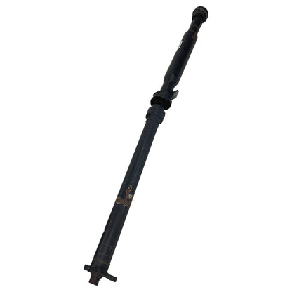 Eixo Cardan Mercedes GL 350 3.0 V6 2014 2015 2016 Traseiro