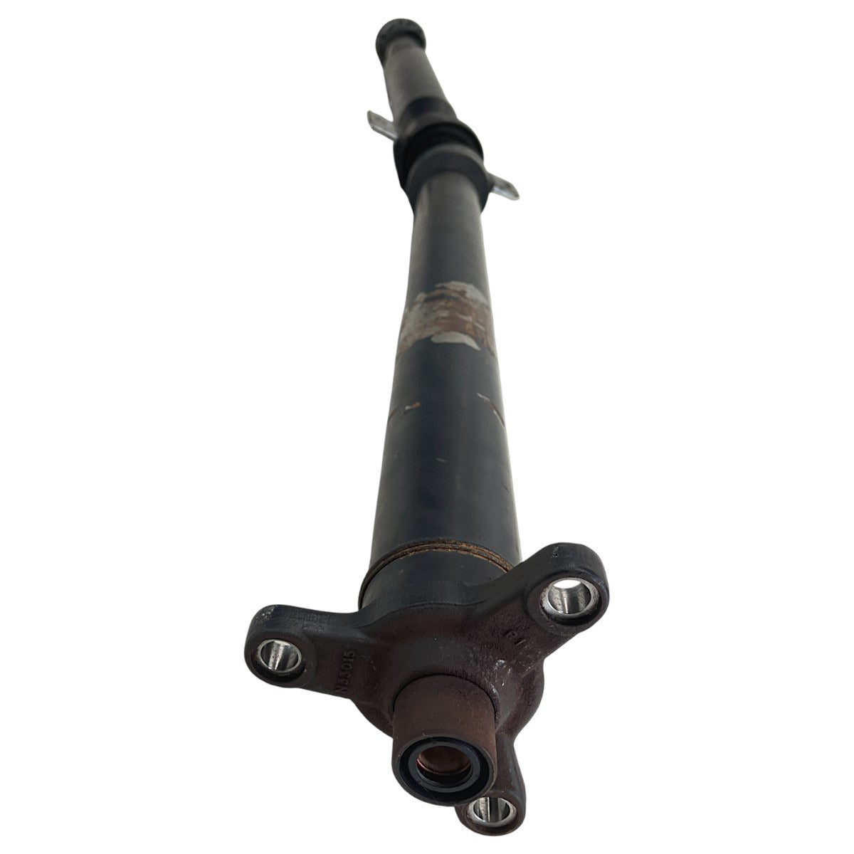 Eixo Cardan Mercedes GL 350 3.0 V6 2014 2015 2016 Traseiro