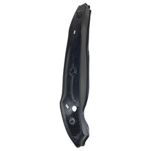 Suporte Paralama Mercedes GL ML 350 2014 2015 2016 Esquerdo