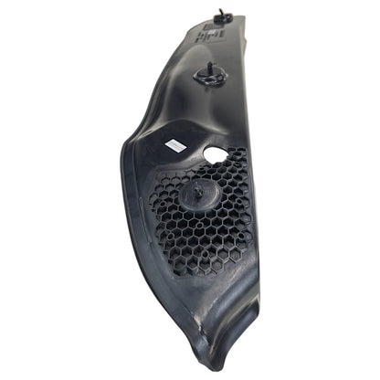 Suporte Paralama Mercedes GL ML 350 2014 2015 2016 Esquerdo