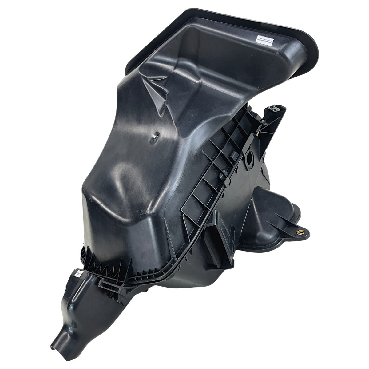 Caixa Filtro de Ar Mercedes GL 350 3.0 V6 258 cv 2014 2015