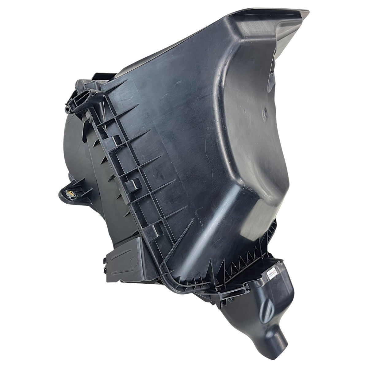 Caixa Filtro de Ar Mercedes GL 350 3.0 V6 258 cv 2014 2015