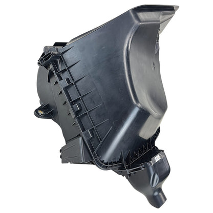 Caixa Filtro de Ar Mercedes GL 350 3.0 V6 258 cv 2014 2015