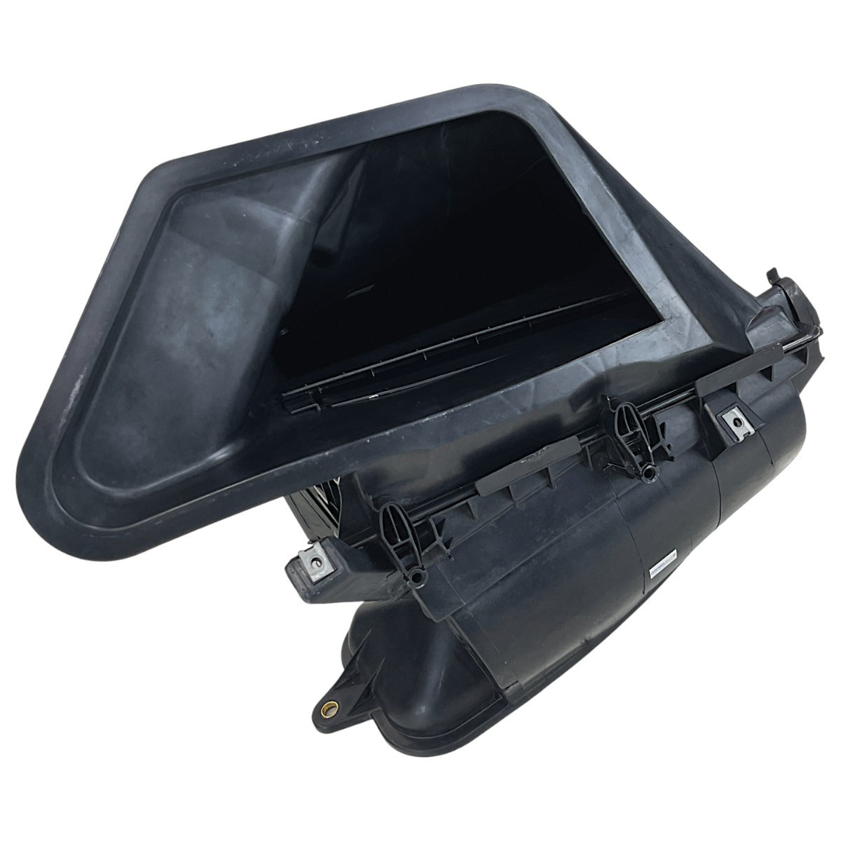 Caixa Filtro de Ar Mercedes GL 350 3.0 V6 258 cv 2014 2015