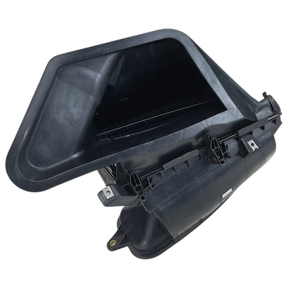 Caixa Filtro de Ar Mercedes GL 350 3.0 V6 258 cv 2014 2015