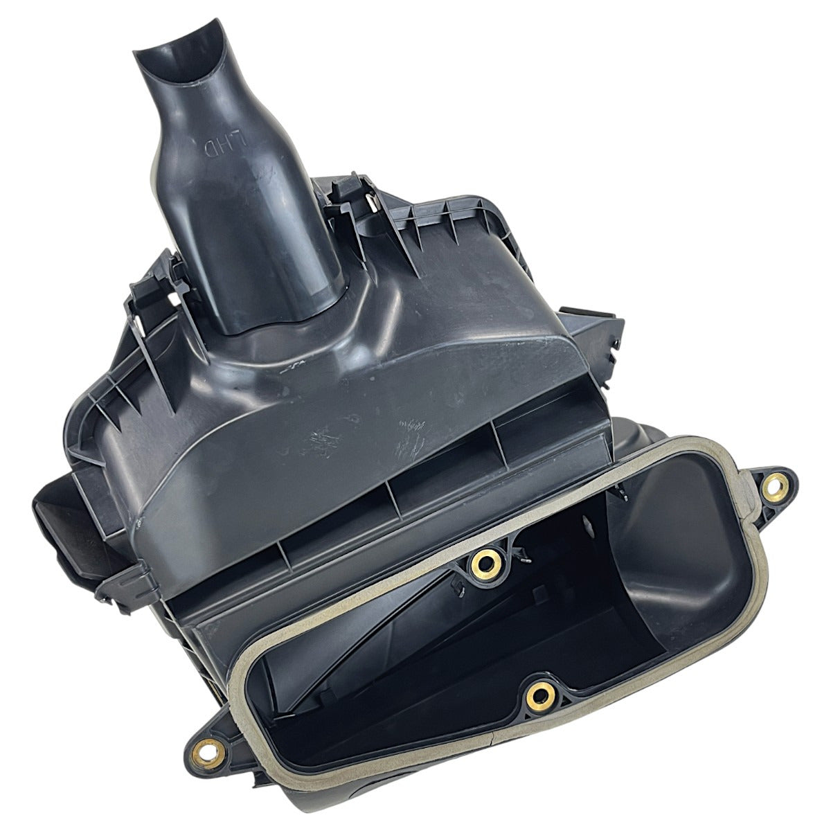 Caixa Filtro de Ar Mercedes GL 350 3.0 V6 258 cv 2014 2015