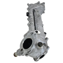 Coletor Admissão Mercedes GL 350 3.0 V6 258 cv 2014 Esquerdo