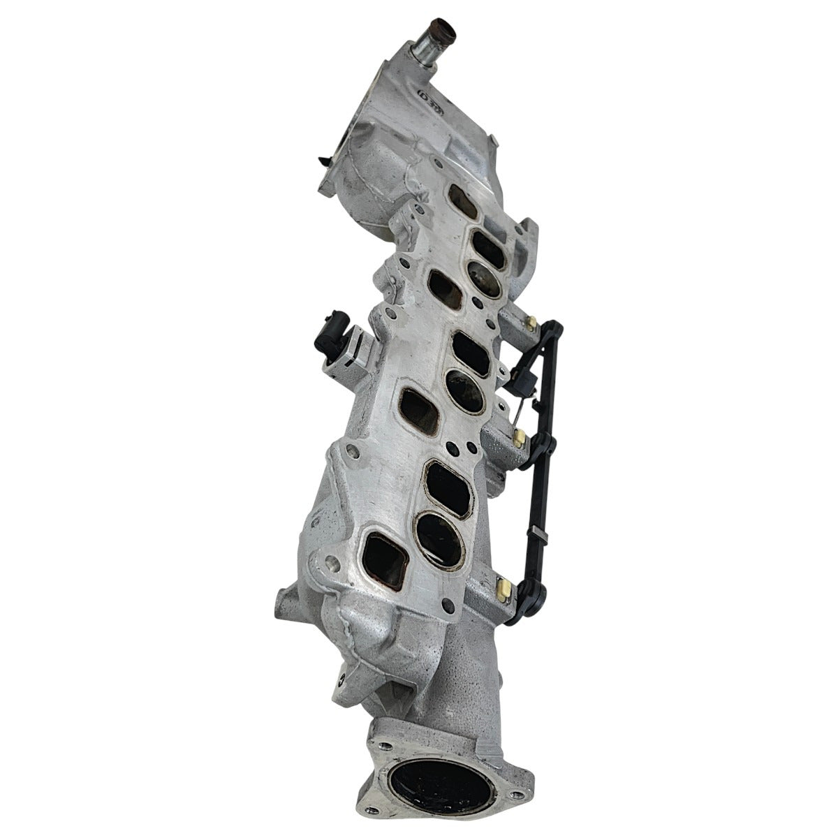 Coletor Admissão Mercedes GL 350 3.0 V6 258 cv 2014 Esquerdo