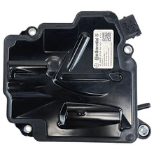 Módulo Central Câmbio Mercedes GL ML E 350 3.0 V6 2014 2015