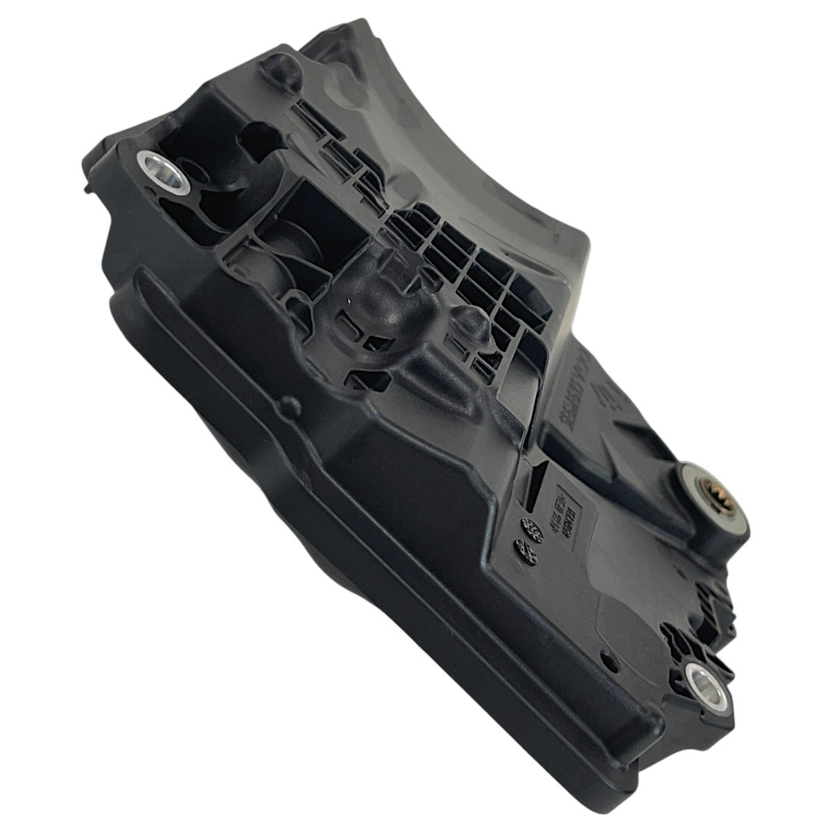 Módulo Central Câmbio Mercedes GL ML E 350 3.0 V6 2014 2015