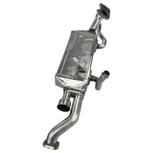 Cano Tubo Turbina Mercedes GL GLE 350 3.0 V6 2013 2014 2015