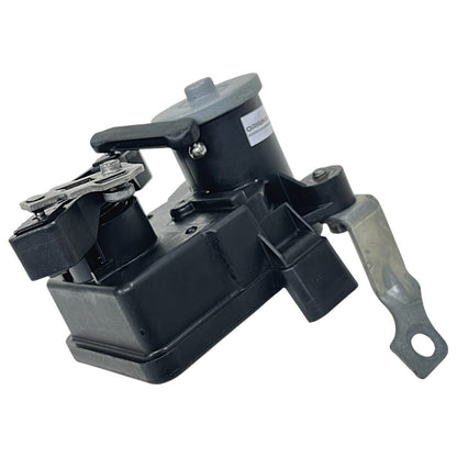 Atuador Do Coletor De Admissao Mercedes GL 350 2014 2015